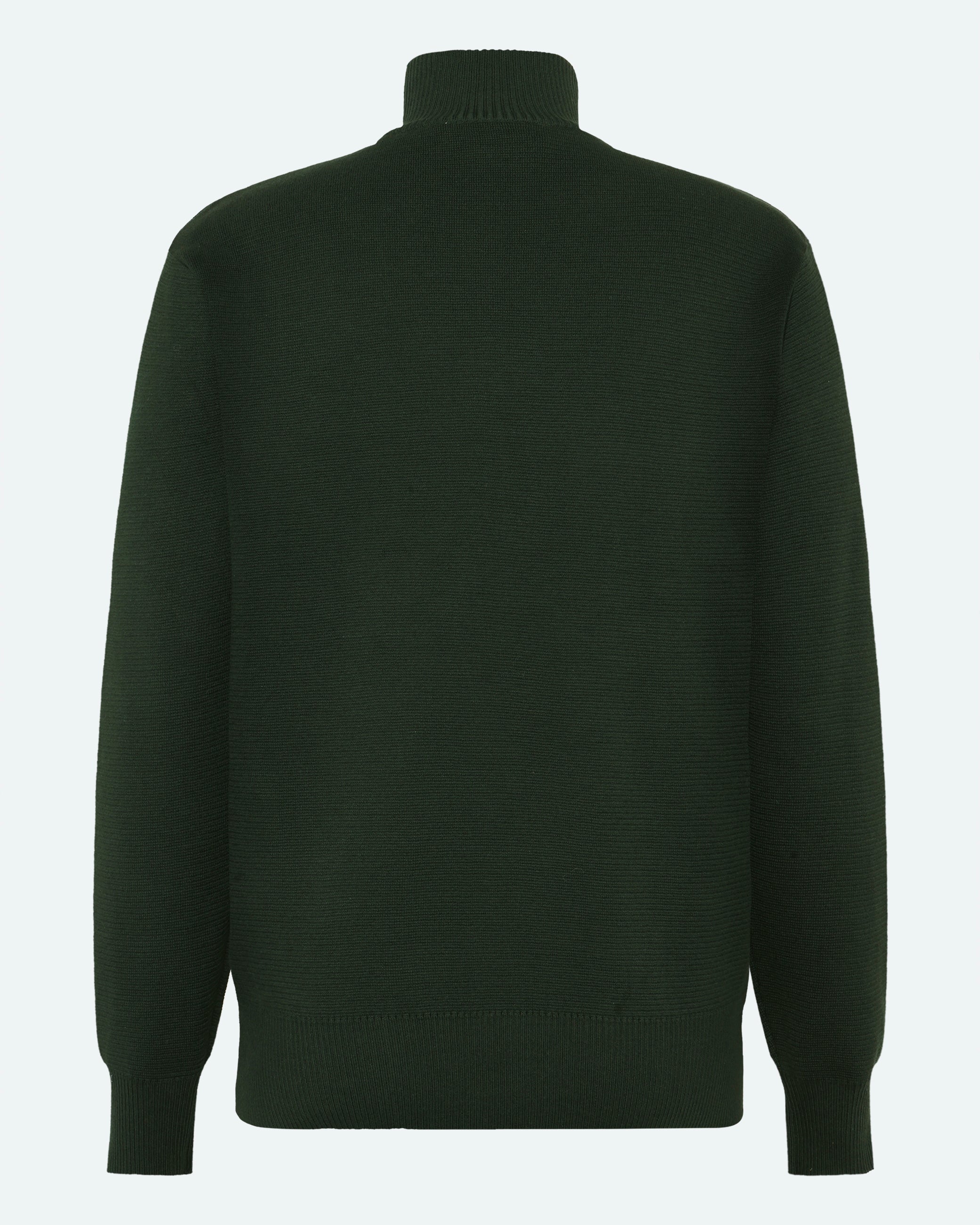 minimum male Dilan 3057 Turtleneck 715 Rosin