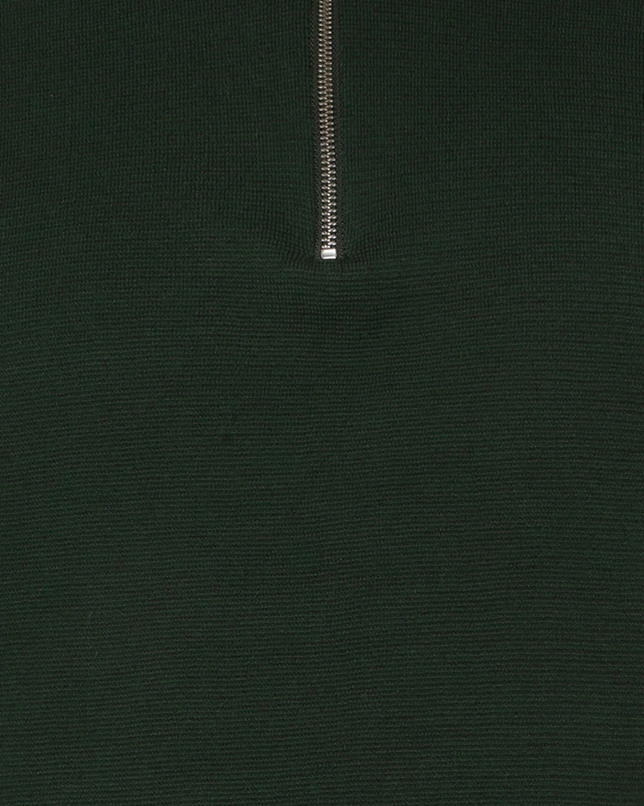 minimum male Dilan 3057 Turtleneck 715 Rosin