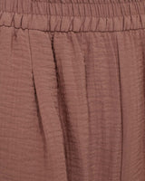 minimum female Ditas 3077 Shorts 2013 Clove