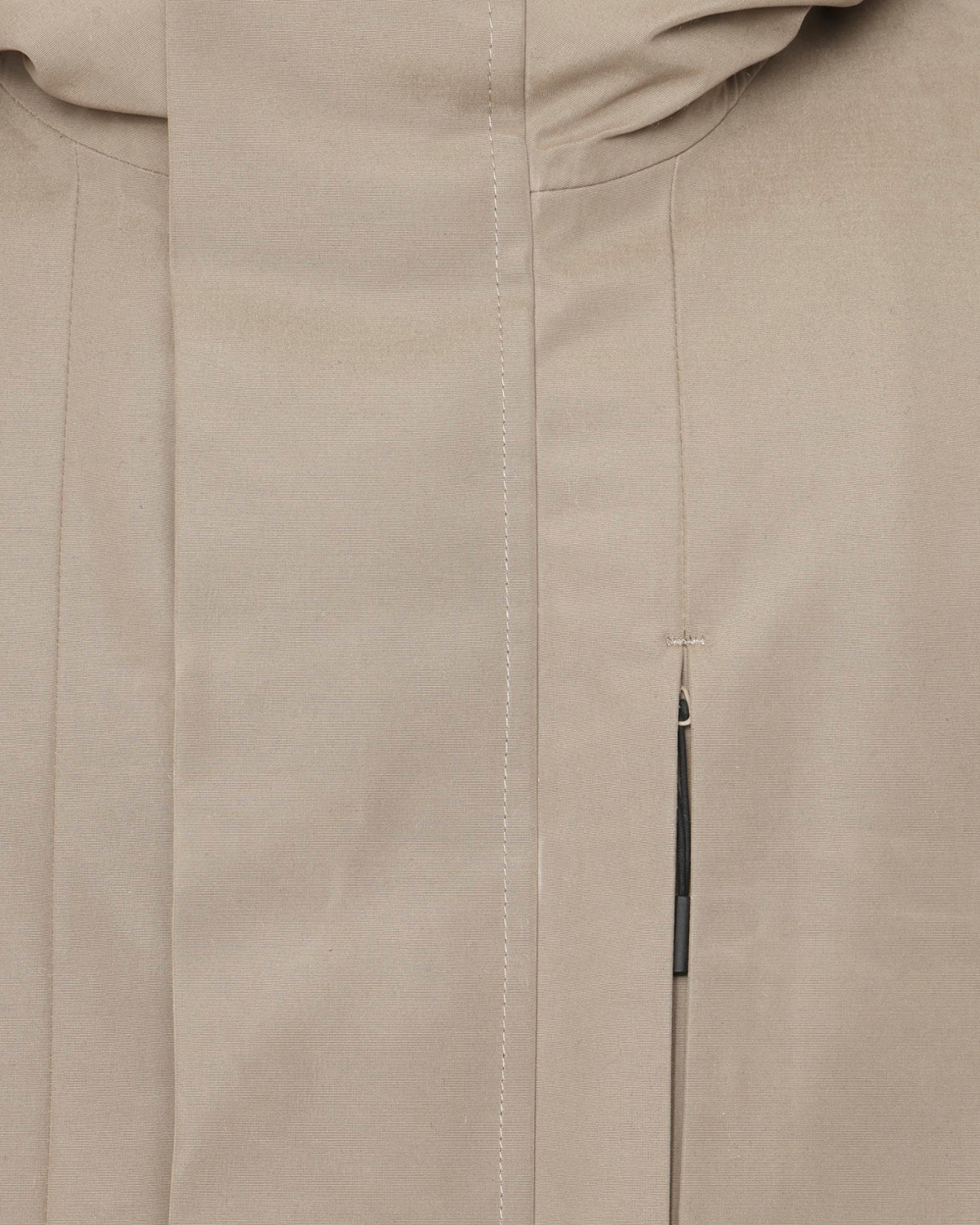 minimum male Eiwind 3696 Outerwear 1110 Brindle