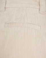minimum female Elila 9133 Dressed Pants 0905 Birch