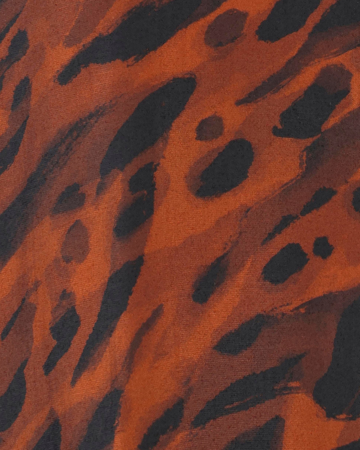 minimum female Fern shirt 4448 Long Sleeved Shirt 1246 Umber
