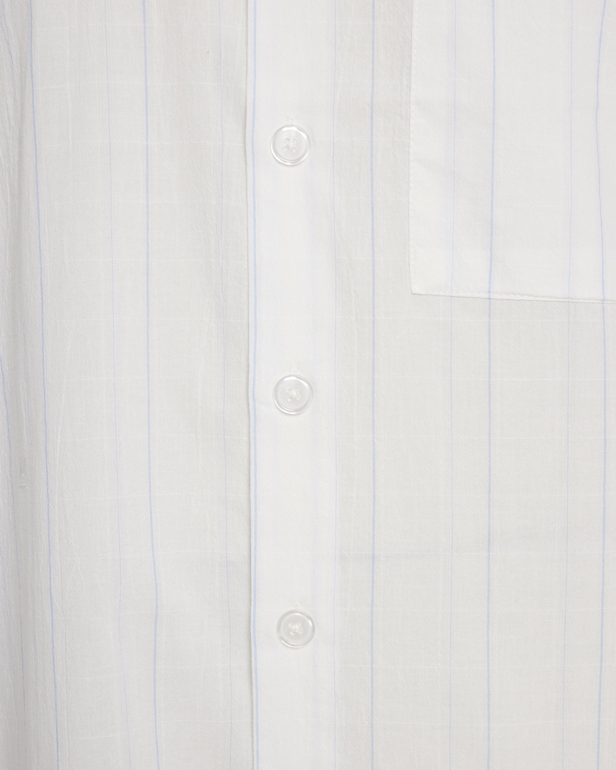 minimum male Francis langærmet skjorte 4235 Long Sleeved Shirt 0608 Coco Milk
