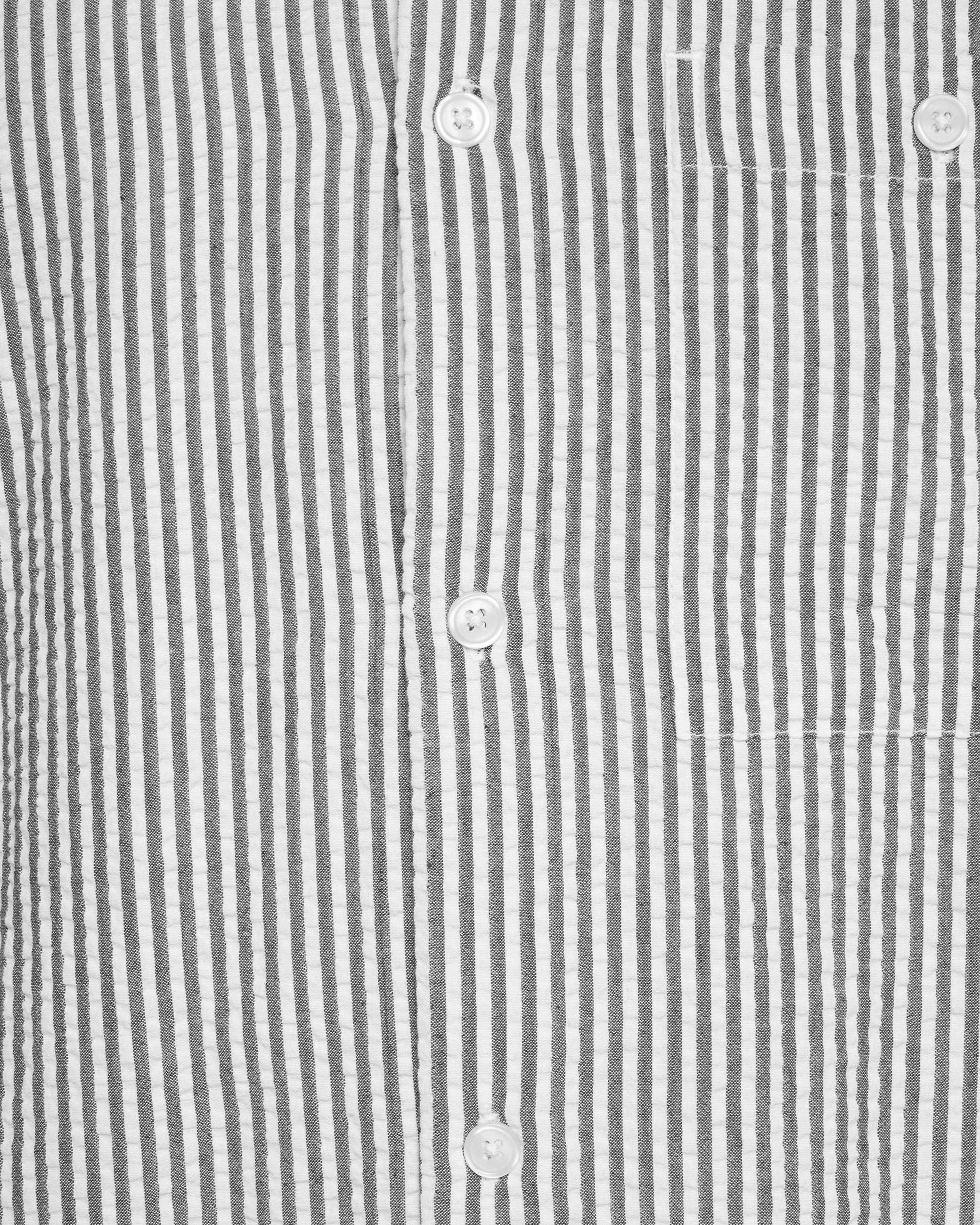minimum male Francis langærmet skjorte 4240 Long Sleeved Shirt 3922 Sky Captain