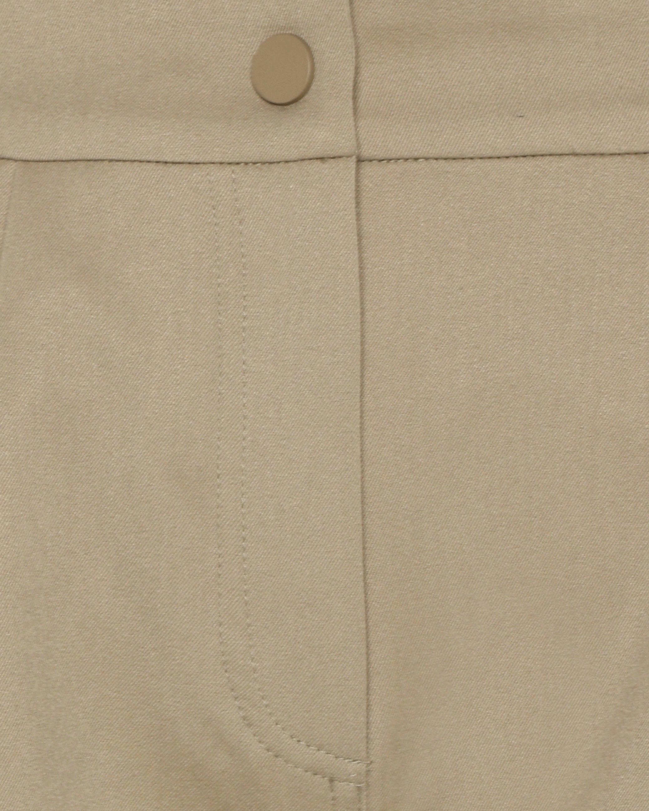 minimum female Giana pants 4322 Casual Pants 0513 Eucalyptus