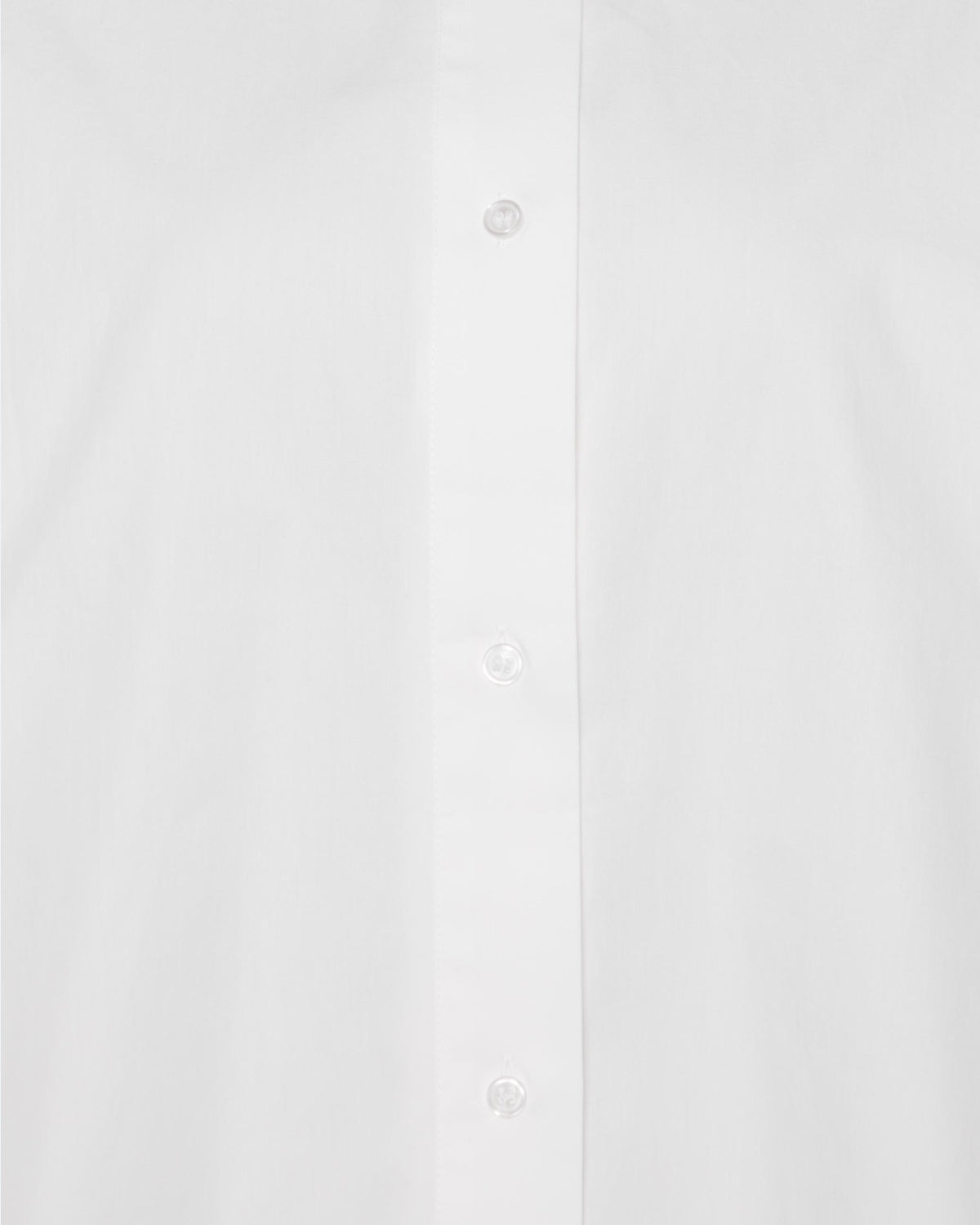 minimum female Harper langærmet skjorte 4238 Long Sleeved Shirt 0608 Coco Milk