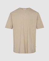 minimum male Heon G009 Short Sleeved T-shirt 1107 Seneca Rock