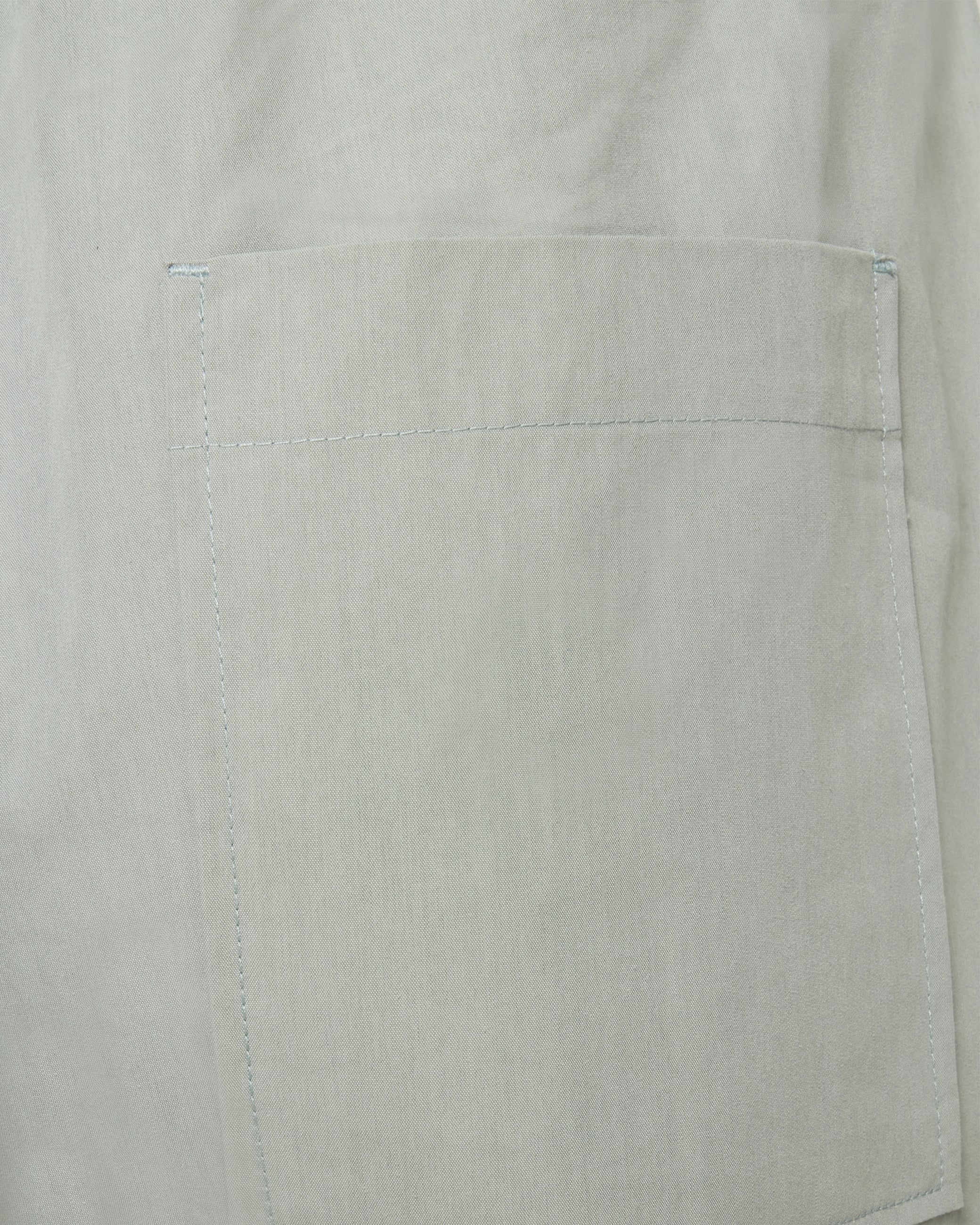 minimum male Huxley afslappede cargobukser 4233 Casual Pants 5808 Iceberg Green