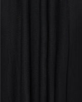 minimum female Izzy maxi-nederdel 4156 Maxi Skirt 999 Black