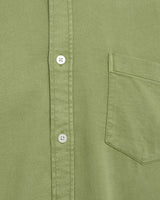minimum male Jack 9923 Long Sleeved Shirt 1703 Epsom