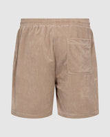 minimum male Jennus 3629 Shorts 0513 String