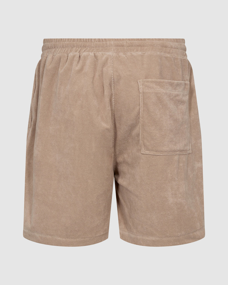 minimum male Jennus 3629 Shorts 0513 String