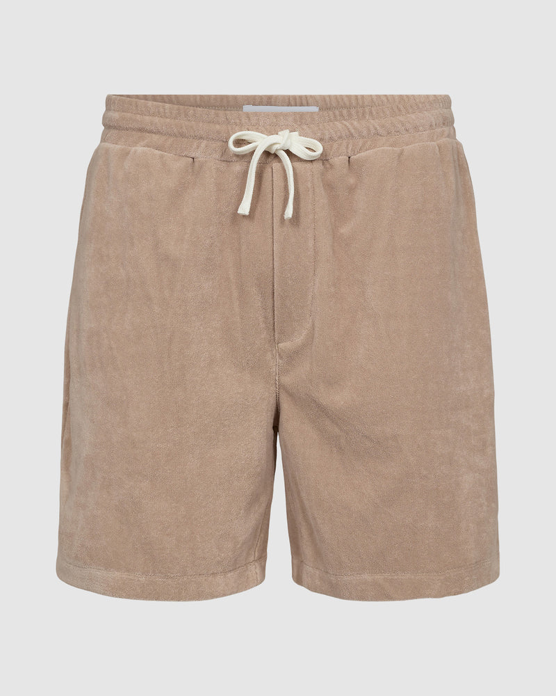 minimum male Jennus 3629 Shorts 0513 String