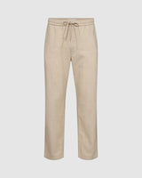 minimum male Jennusa 3598 Casual Pants 5304 Rainy Day