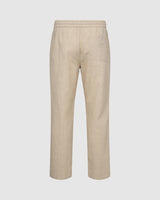 minimum male Jennusa 3598 Casual Pants 5304 Rainy Day