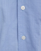 minimum male Jole 3095 Short Sleeved Shirt 1630 Hydrangea