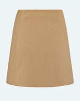 minimum female Julianes 3021 Skirt 6213 Tigers Eye