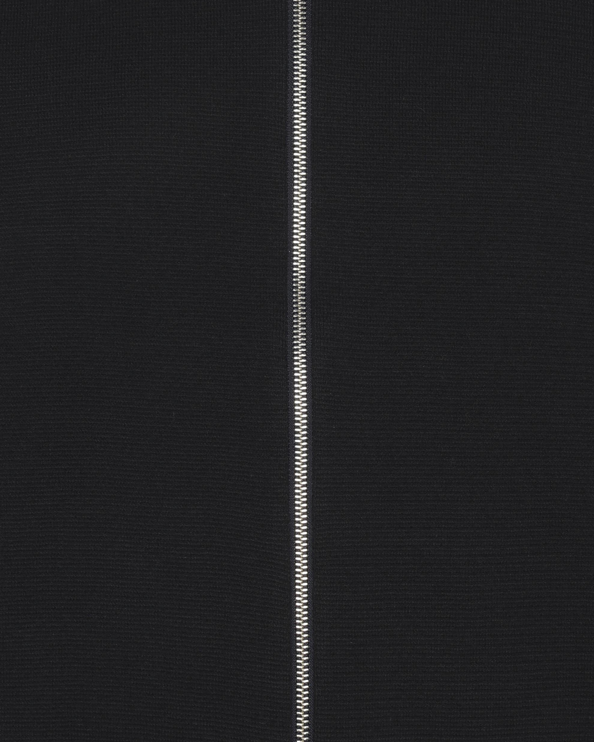 minimum male Keano 3057 Polo 999 Black