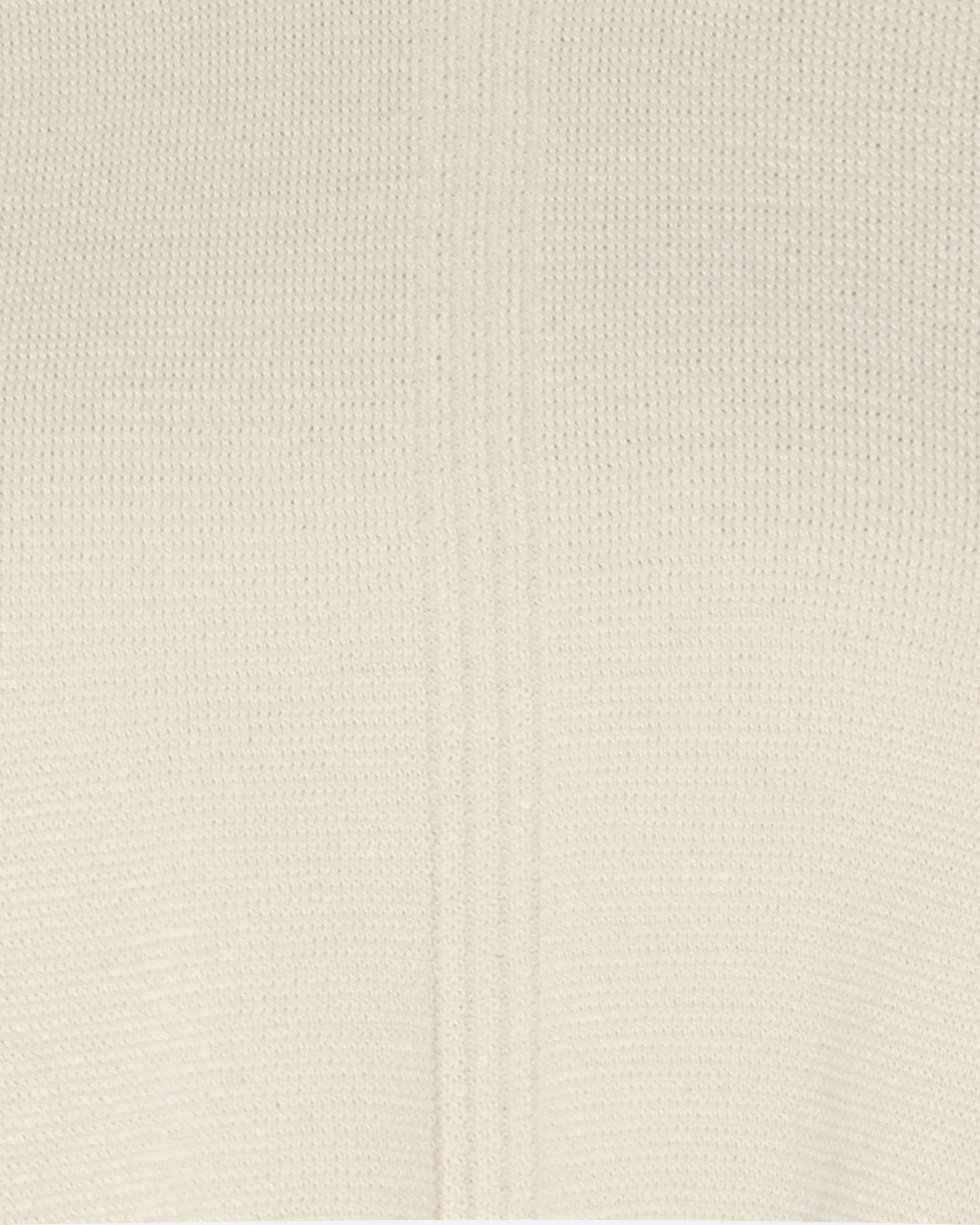 minimum female Kenzie knit 3057 Jumper 5202 Turtledove