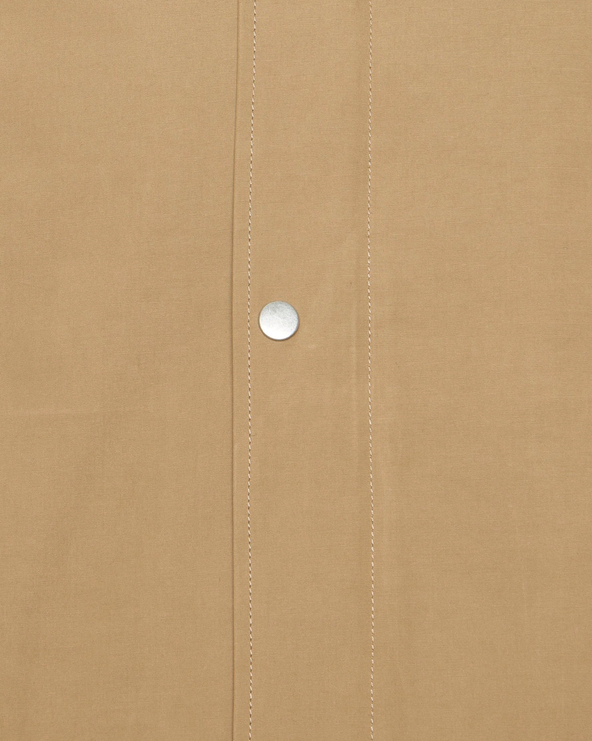 minimum male Kewin 0020 Outerwear 1115 Petrified Oak
