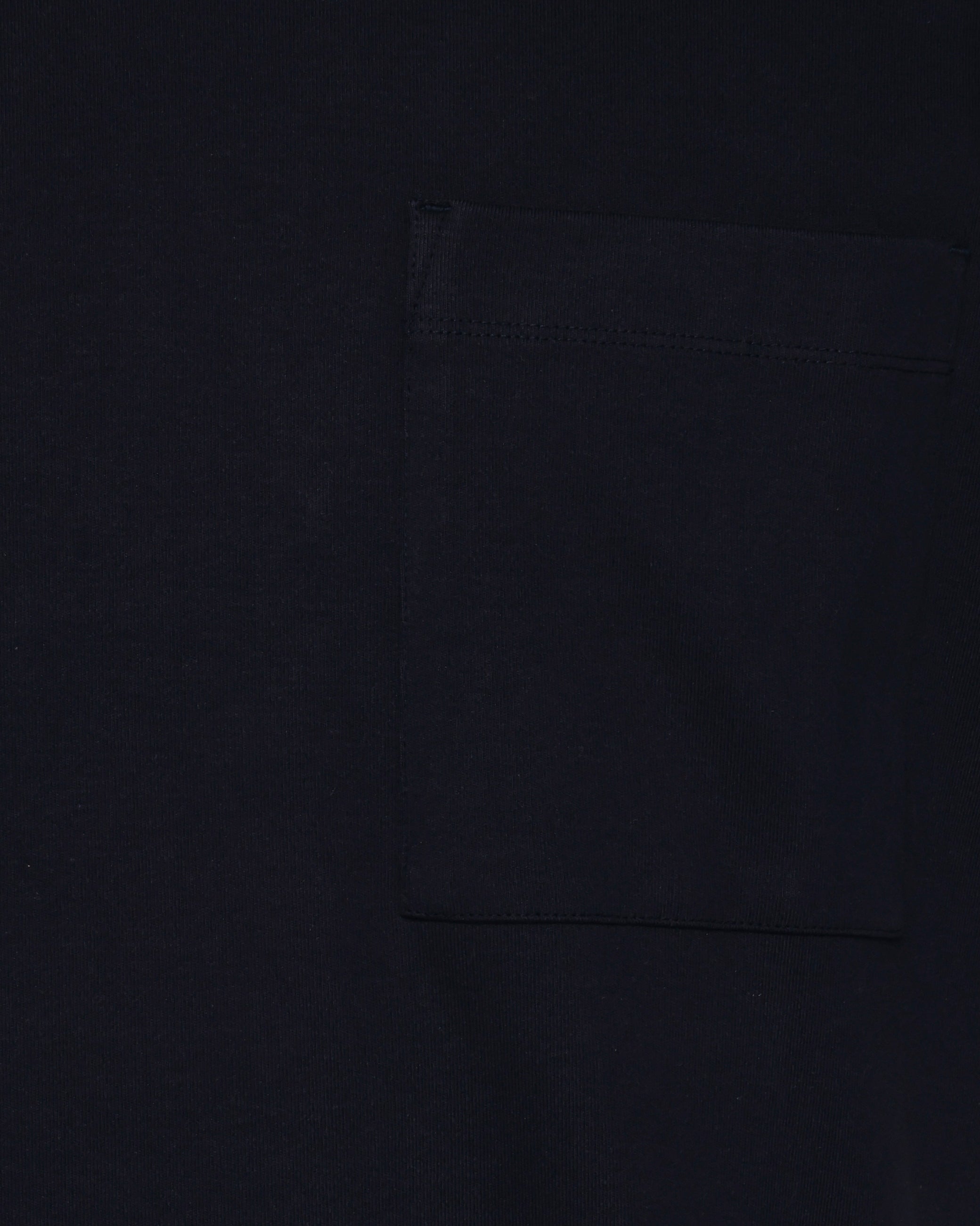 minimum male King kortærmet t-shirt 3838 Short Sleeved T-shirt 3922 Sky Captain