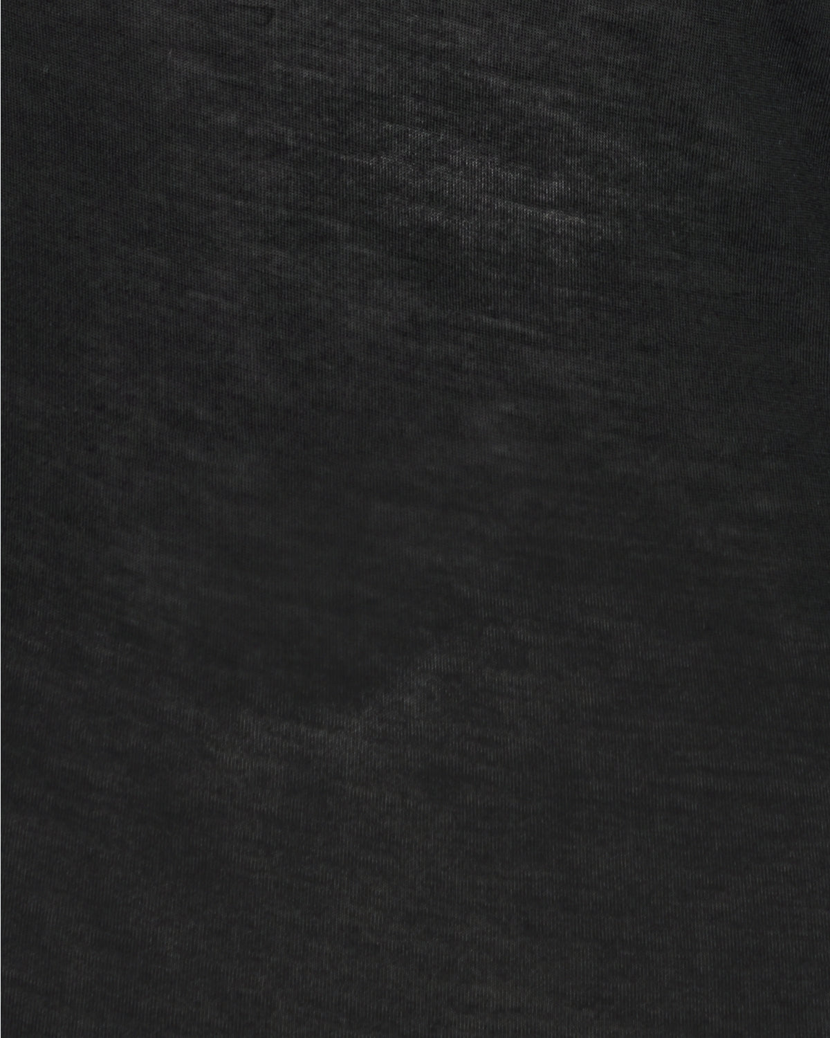 minimum female Leia kortærmet t-shirt 4158 Short Sleeved T-shirt 0506 Black Ink