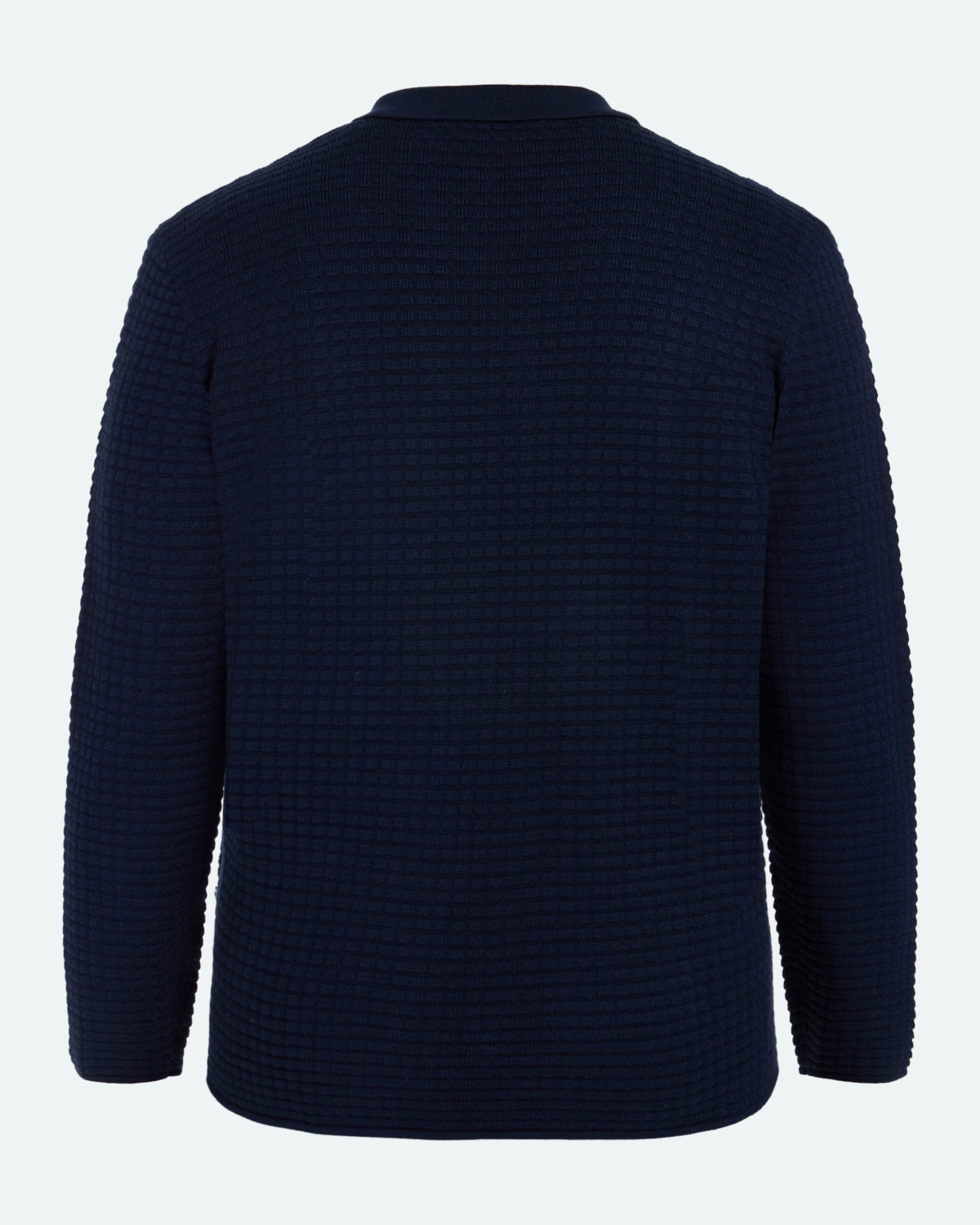 minimum male Leroy 3888 Polo 3922 Sky Captain