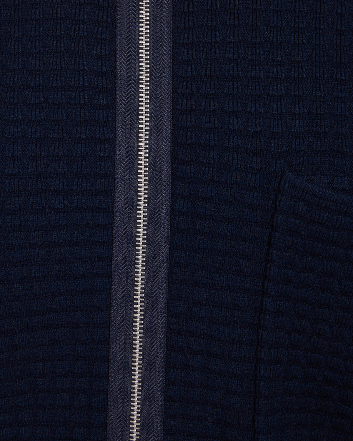 minimum male Leroy 3888 Polo 3922 Sky Captain