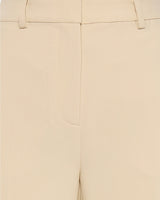 minimum female Libra stylede bukser 3021 Pant 1105 Brown Rice