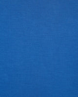 moves Listi 3576 Midi Dress 4048 Nebulas Blue