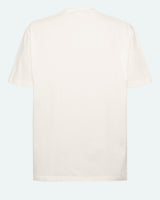 minimum male Lono 3884 Short Sleeved T-shirt 0608 Coco Milk