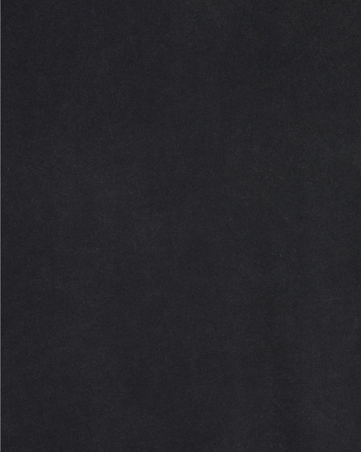 minimum male Lono kortærmet rlx t-shirt 3849 Short Sleeved T-shirt 999 Black