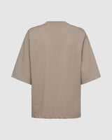 minimum female Lydias 9760 Short Sleeved T-shirt 0513 String