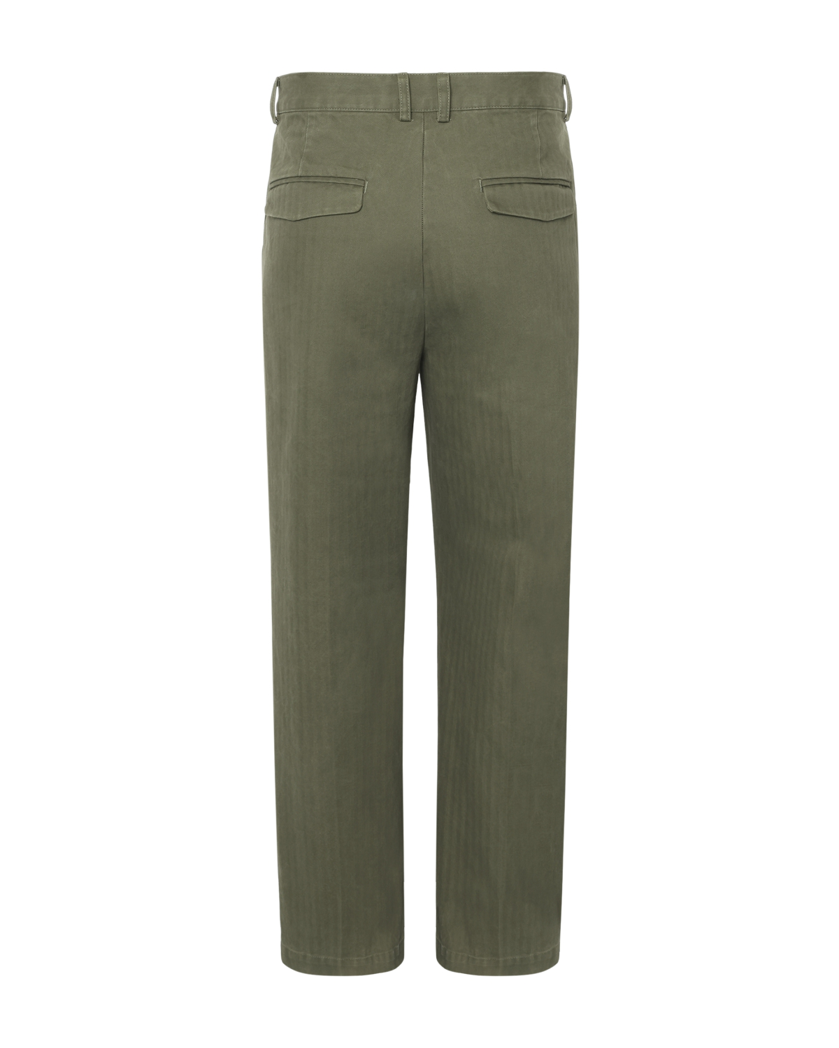 minimum male Mathew pants 4363 Chino Pants 715 Rosin