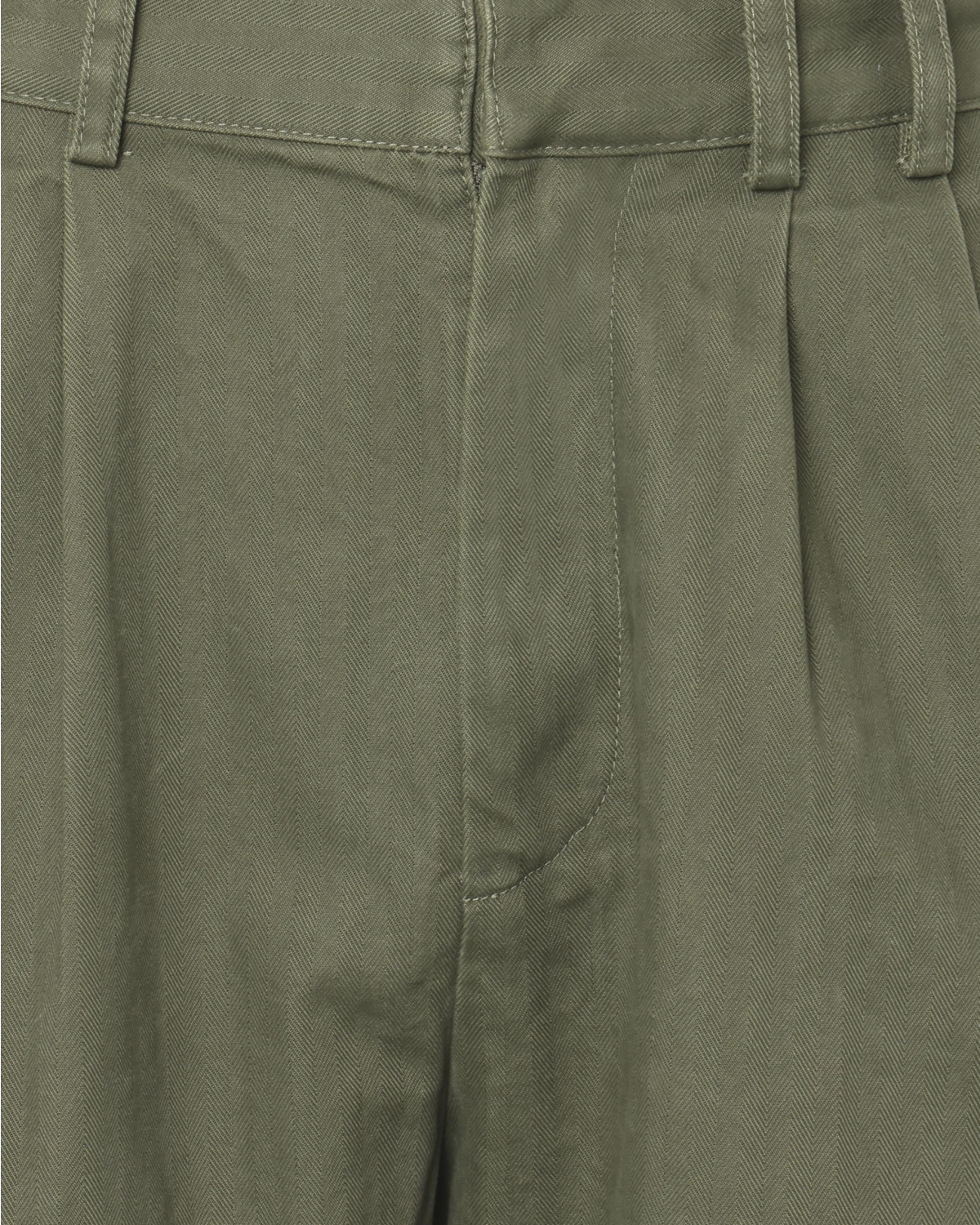 minimum male Mathew pants 4363 Chino Pants 715 Rosin