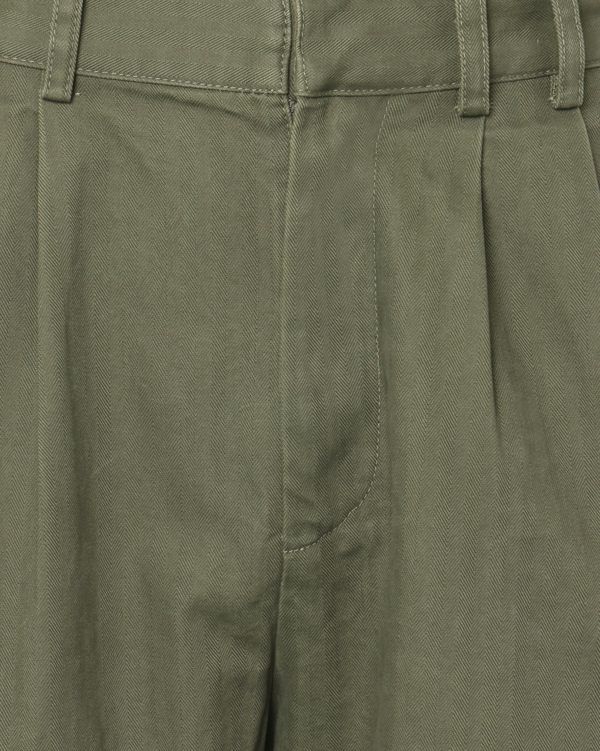 minimum male Mathew pants 4363 Chino Pants 715 Rosin