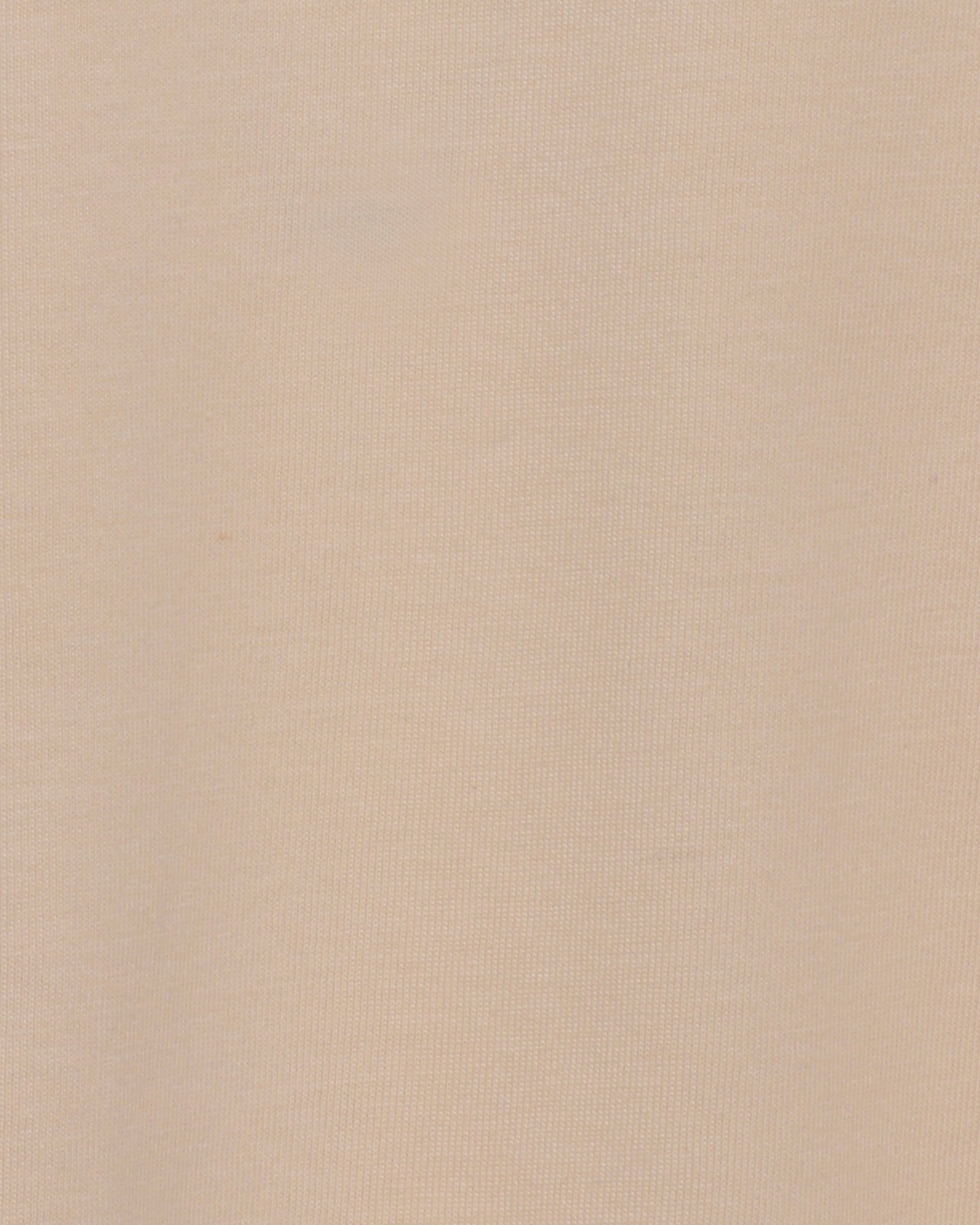 minimum female Mira t-shirt G029 GOTS Short Sleeved T-shirt 1110 Creme De Peche
