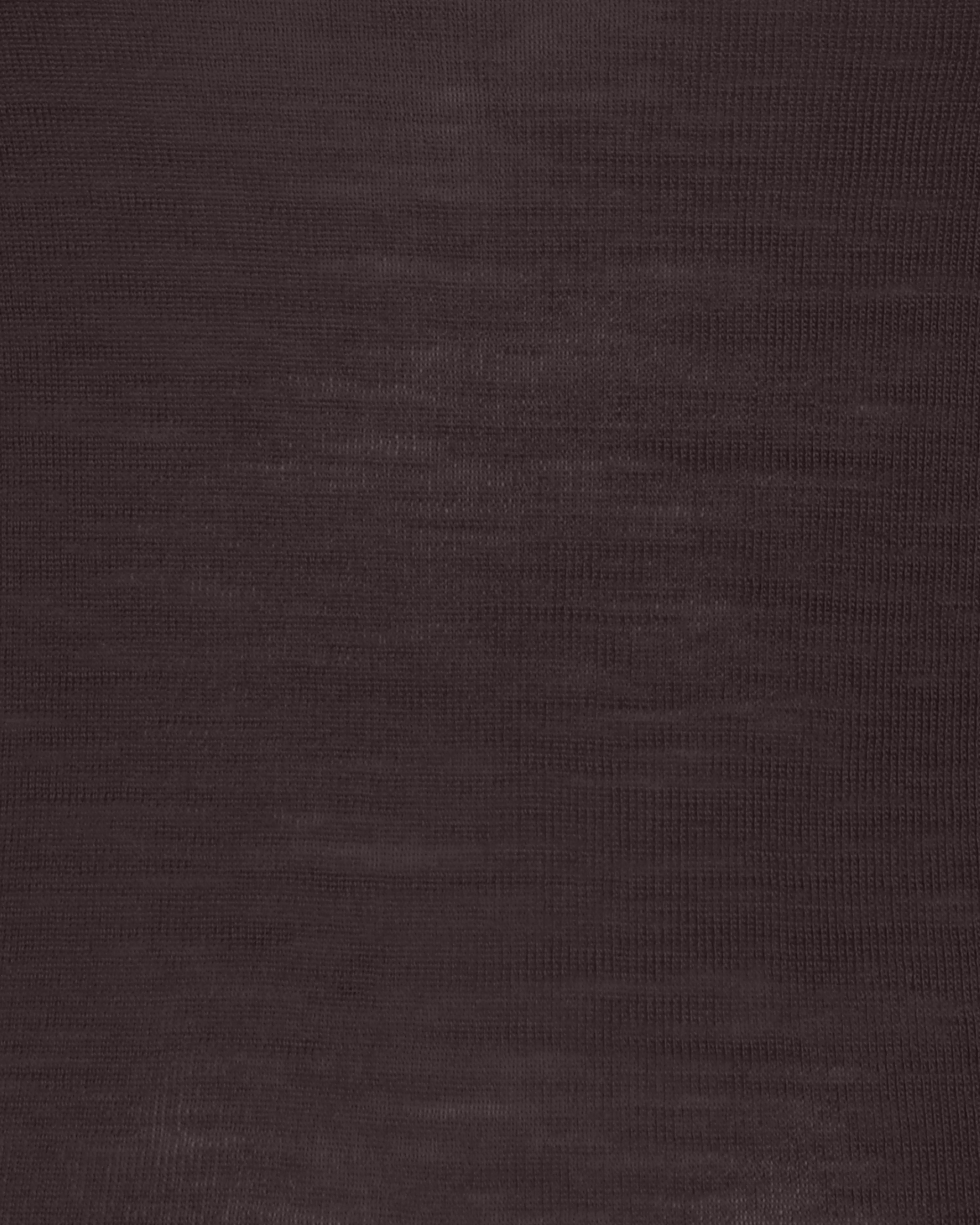 minimum female Natashas langærmet t-shirt 3736 Jumper 1619 Fudge
