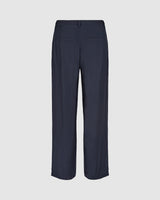 moves Nimma 1867 Dressed Pants 699 Navy