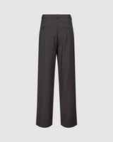 moves Nimma 1867 Dressed Pants 992 Asphalt