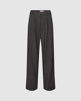 moves Nimma 1867 Dressed Pants 992 Asphalt