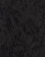 moves Osmia 3587 Short Sleeved Blouse 999 Black
