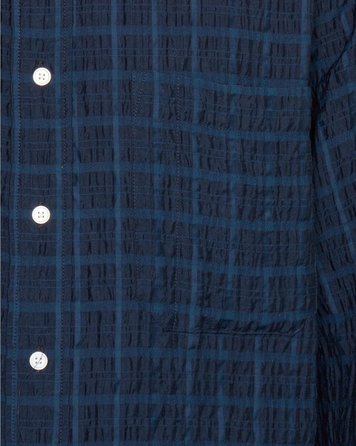 minimum male Pedro langærmet rlx skjorte 4141 Long Sleeved Shirt 3922 Sky Captain