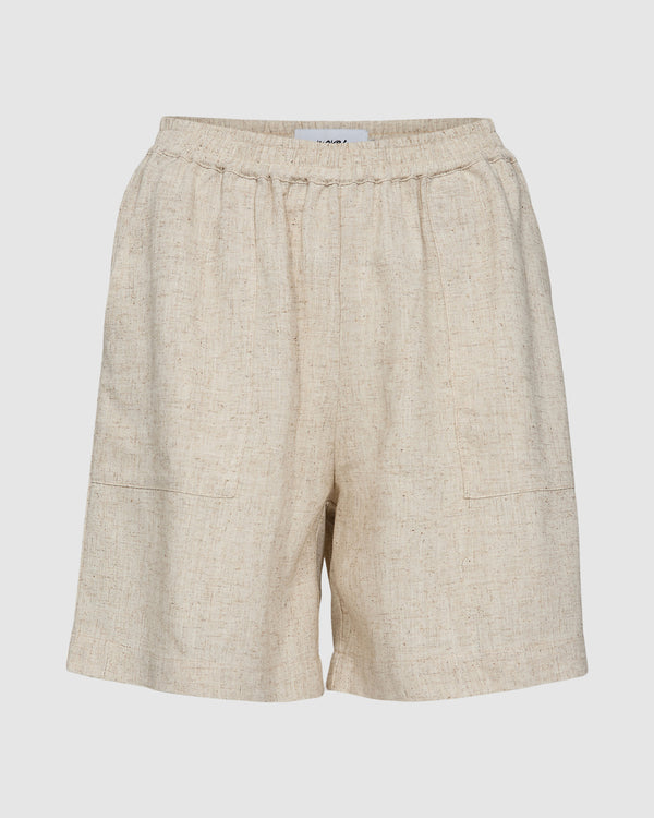 moves Pyns 2744 Shorts 058 Warm Sand