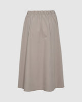 minimum female Ragnas 9683 Midi Skirt 0513 String