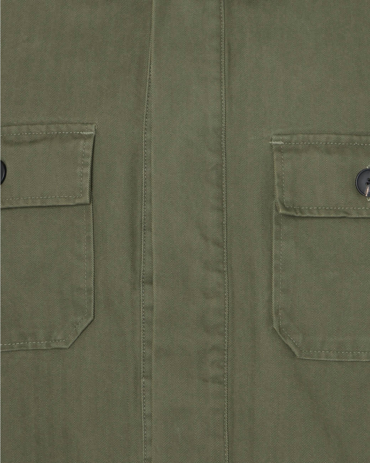 minimum male Raiden Overshirt 4363 Overshirt 715 Rosin