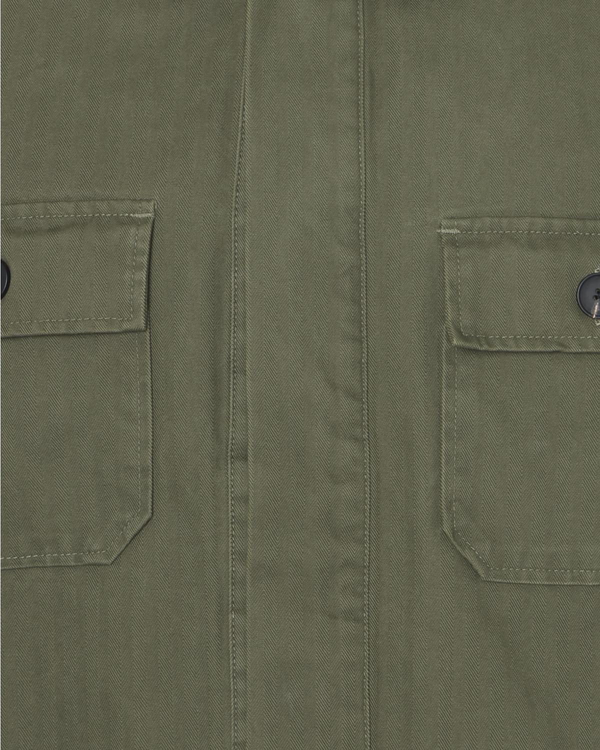 minimum male Raiden Overshirt 4363 Overshirt 715 Rosin