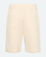 minimum male Raylan shorts 4188 Shorts 0608 Coco Milk