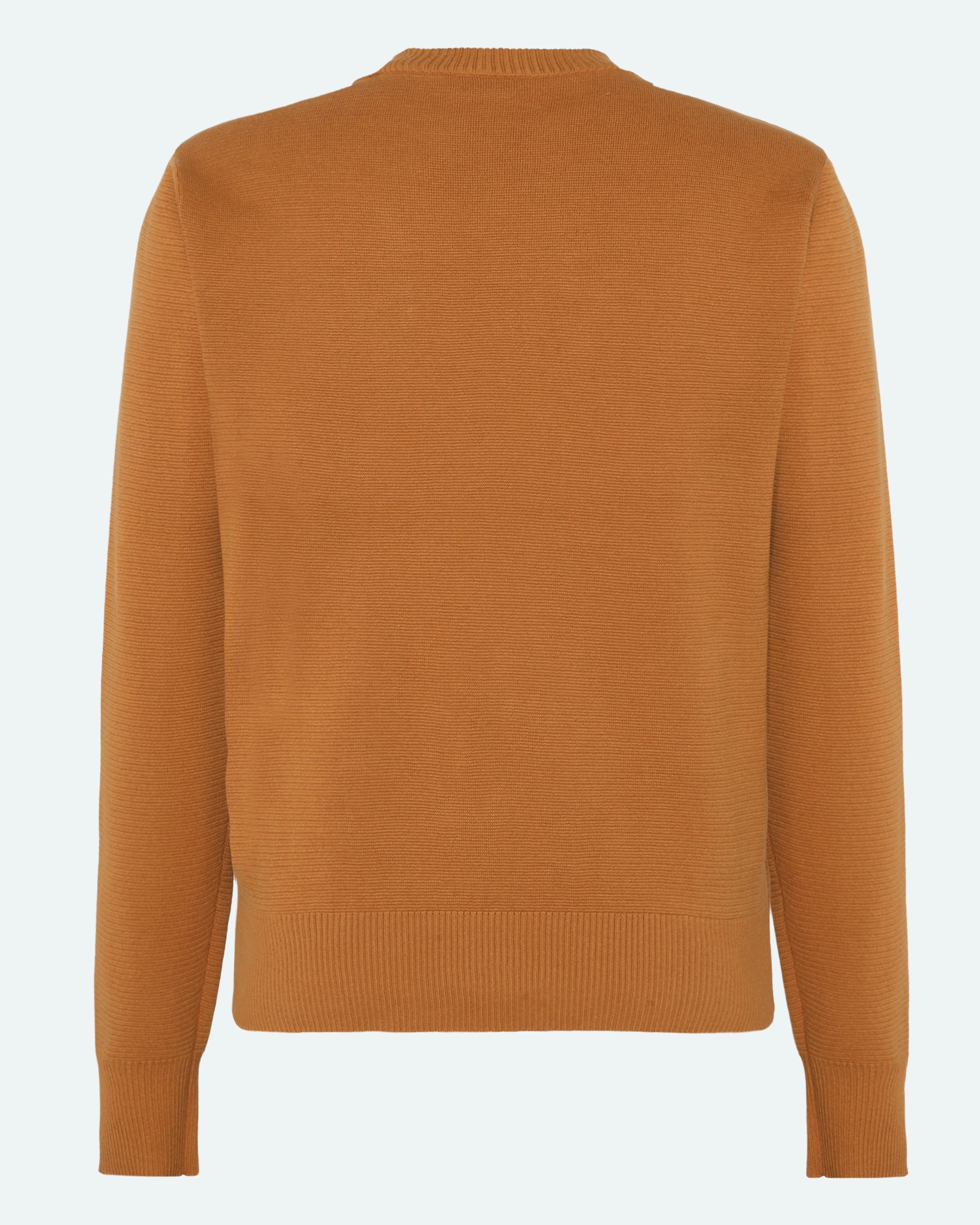minimum male Rob 3057 Jumper 1137 Cashew
