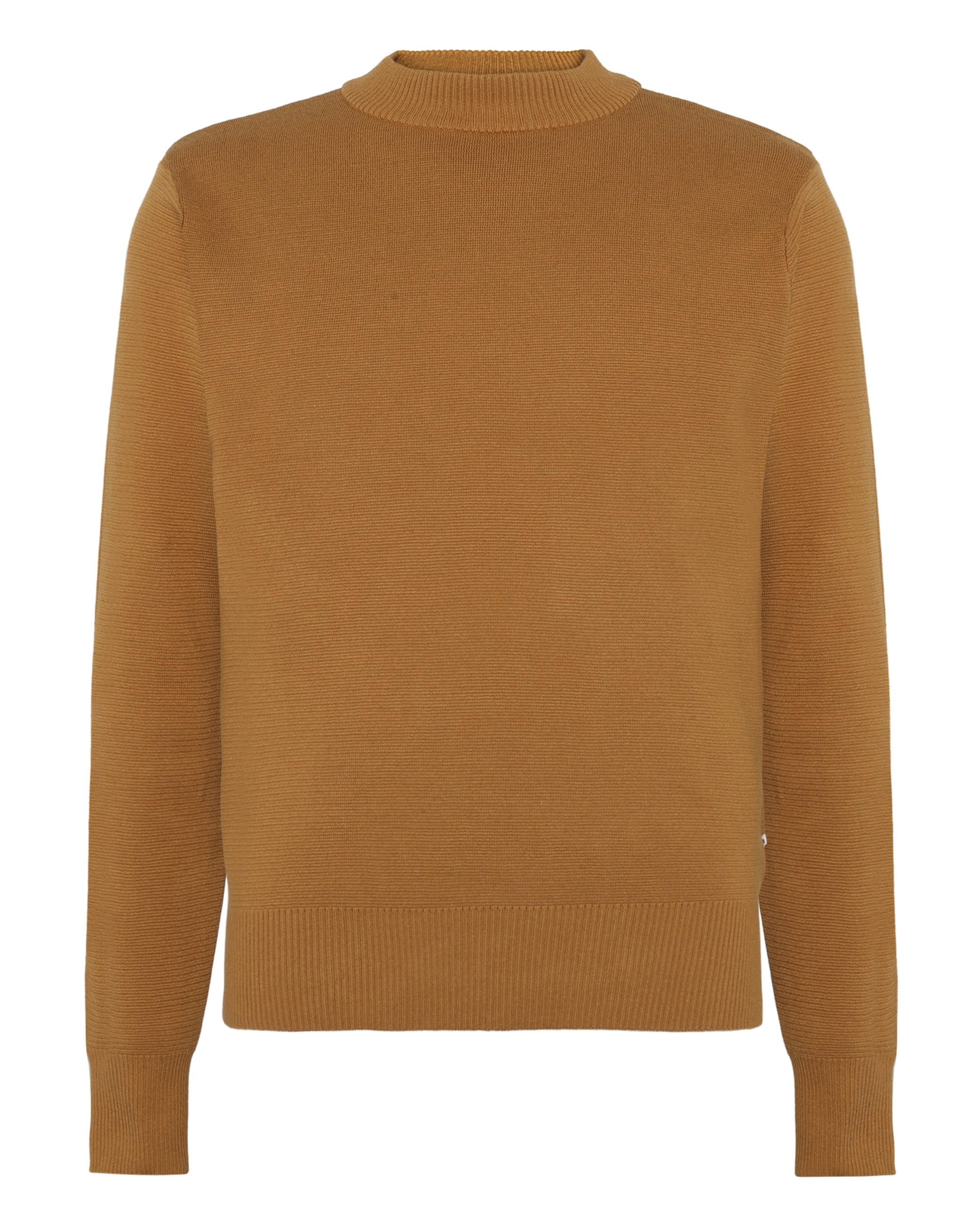 minimum male Rob 3057 Jumper 1137 Cashew